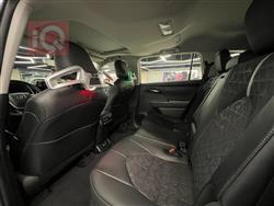 تويوتا هايلاندر